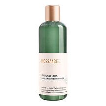 BIOSSANCE  BHA PORE MIN  TONE 120ML